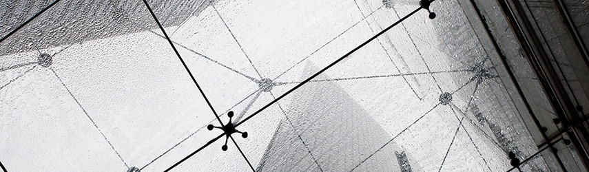 ABN Amroo Rain