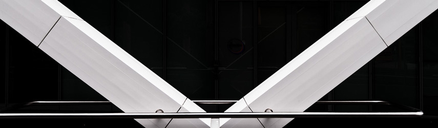 macquarie-bank-andrew-krucko