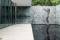 Barcelona_Pavilion_Photograph__by_Andrew_Krucko-03