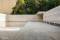 Barcelona_Pavilion_Photography__by_Andrew_Krucko-10