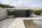 Barcelona_Pavilion_Photograph_Andrew_Krucko-13