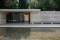 Barcelona_Pavilion_Photography_by_Andrew_Krucko-15