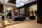 Retail+fitout+Photography Hugo Boss Flagship Store. King St Sydney