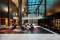 the+darling+hotel+Lobby+andrew+krucko