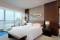 Sheraton Hote Suite Andrew Krucko