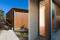Whale Beach House Andrew Krucko Exteriors photography