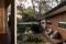 Exteriors photography andrew krucko