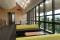 Commercial+Sydney+Architectrual+Photographer